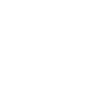 Beyondsoft