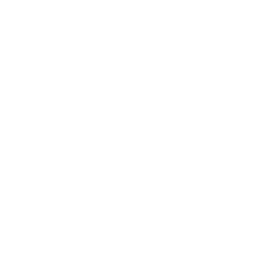 Comgás