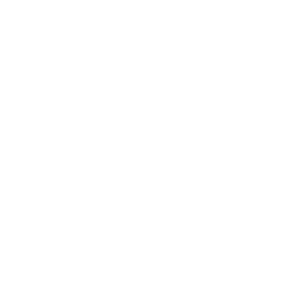Melhoramentos