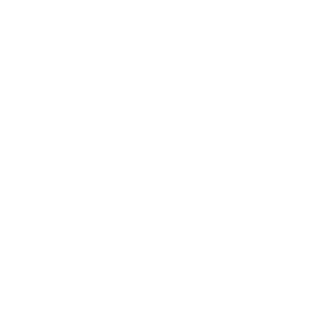 SESI