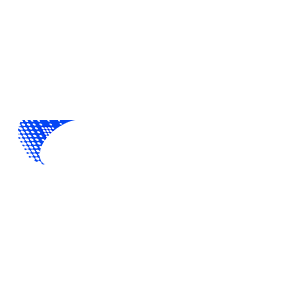 Videojet